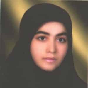 photo_2016-09-29_15-01-36