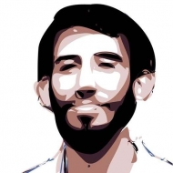 Ù…Ø­Ù…Ø¯ Ø­Ø³Ù† Ø³Ù„Ø·Ø§Ù†Ù¾ÙˆØ±