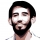 Ù…Ø­Ù…Ø¯ Ø­Ø³Ù† Ø³Ù„Ø·Ø§Ù†Ù¾ÙˆØ±
