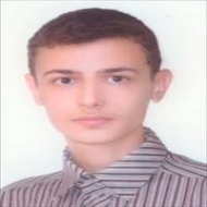 Ø¹Ù„ÛŒ Ø­Ø§Ù…Ø¯ÛŒ Ù†Ú˜Ø§Ø¯