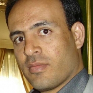 Ø¹ÛŒØ³ÛŒ Ø²Ø§Ø±Ø¹ÛŒ