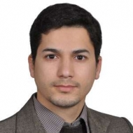 Ù…Ø­Ø³Ù† Ù†Ø¬ÙÛŒ Ø®ÙˆØ§Ù‡