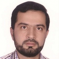 Ù…Ø­Ù…Ø¯ ØµØ§Ø¯Ù‚ÛŒ