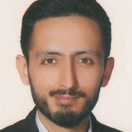 Ù…Ø­Ù…Ø¯Ø¹Ù„ÛŒ Ù†Ø¸Ø±ÛŒ