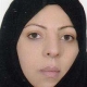 Ø²Ù‡Ø±Ù‡ Ù…Ø­Ù…Ø¯ÛŒ ÙˆØ§Ù„ÛŒØ¬Ø±Ø¯ÛŒ