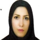 Ø­Ú©ÛŒÙ…Ù‡ Ø¹Ø§Ø¨Ø¯ÛŒÙ†ÛŒ Ø§Ù‚Ø¯Ù… Ú†Ù†Ø§Ø±